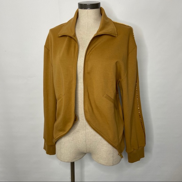 Who what wear jacket - Picture 3 of 8